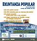 FiestasRelacionadas II Xuntanza Popular das Pías  en Ponteareas