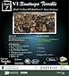 FiestasRelacionadas VI Xuntanza Terrible en Gondomar