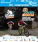 FiestasRelacionadas Xurés Bike Tour en Muíños