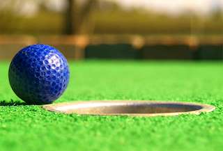 Xuvenlugo (2025-2026)