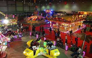 Xuvenlugo (2025-2026)