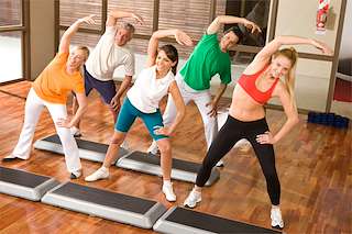 Salón Galiexpo Motor Show  (2026) en Vigo