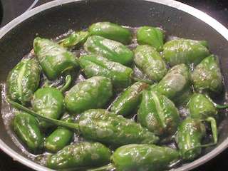 XXVII Festa do Pemento de Mougán de Apropem en Guntín