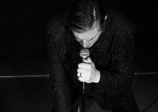 XXII - Festival Internacional de Cine - Curtocircuito en Santiago de Compostela