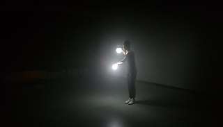 XXII - Festival Internacional de Cine - Curtocircuito en Santiago de Compostela