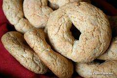 XXVIII Feira da Rosca - VII Túnel do Viño de Amandi en Sober