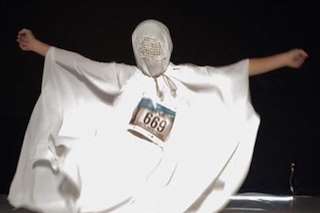 XX Festival Catropezas (2025) en Vigo