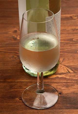 XXIV Festa do Viño en Meaño