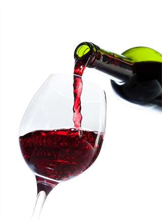 XIX Feira do Viño e da Cereixa de Belesar en Chantada