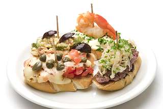 Ribadeo Sabe (2026)