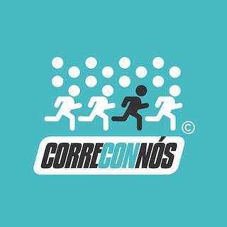 XXIII Circuito Larsa Corre con Nós - Nocturna Monumental en Lugo