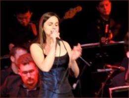 XXVIII Festival Internacional de Jazz en Cangas