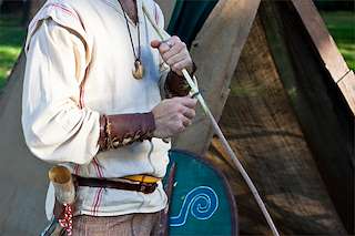 XXV Oenach Atlántico  en Narón