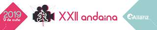 XXVI Andaina y IV Trail en Allariz