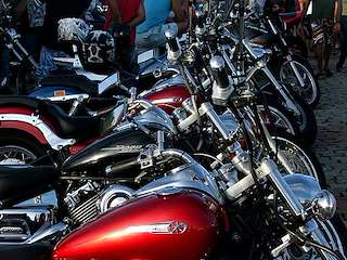 XXVI Concentración Internacional Val do Ulla en Vedra