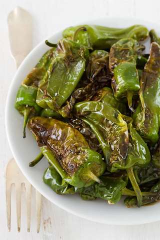 XXVIII Feira do Pemento  en Oímbra