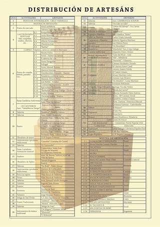 XXIII Romaría Etnográfica Raigame (2026) en Celanova