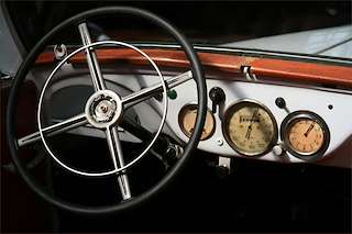 XXV Concentración Clásicos Baixo Miño en Tomiño