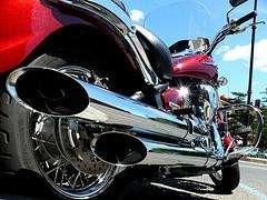 XXVI Concentración Internacional Val do Ulla en Vedra