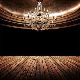 XXX Mostra Internacional de Teatro Universitario - MITEU en Ourense