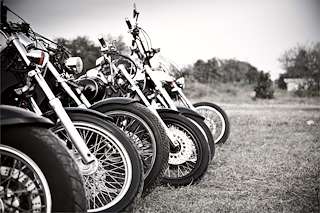 XXVI Concentración Internacional Val do Ulla en Vedra