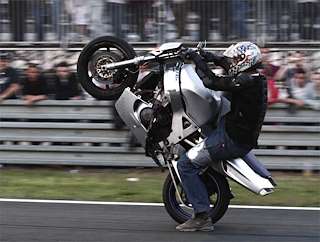 XXVI Concentración Internacional Val do Ulla en Vedra