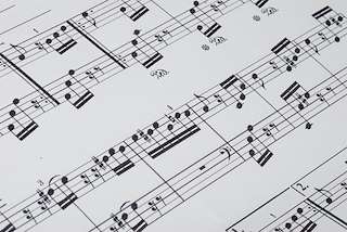 XXXIV Festival Tardes de Primavera en Silleda