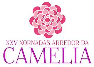 XXIX Xornadas Arredor da Camelia en Vedra