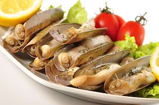 XXXII Festa do Longueirón - X Encontro Pirata en Fisterra