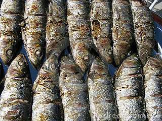 XXXV Romaría do Cristo do Piñón en Ponteareas