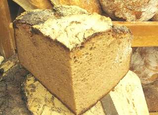 XXXV Romaría do Cristo do Piñón en Ponteareas