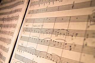 XXXVI Ciclo de Órgano y Música Antigua en Xunqueira de Ambía