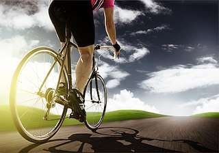 XXXIX Día da Bici en Ourense