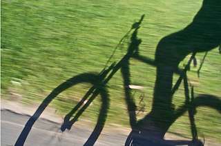 XXXI Día da Bicicleta en Ponteceso