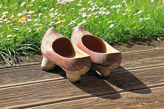 XXXIV Feira de Maquinaria Usada y Artesanía en Cospeito