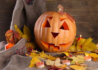 XXXVI Samaín (2025) en Cedeira