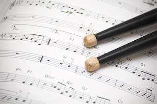 XXXV Semana da Música en Melide