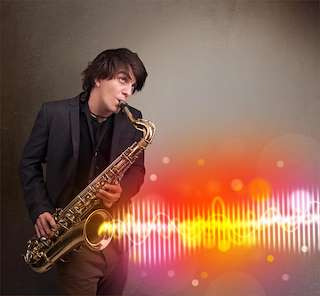 XXXV Festival de Jazz (2025) en Lugo