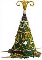 XL Festival dos Maios (2026) en Vilaboa