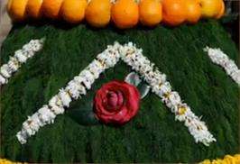 XL Festival dos Maios (2026) en Vilaboa