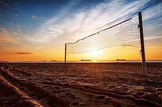 XXXVIII Festa da Praia de Ézaro en Dumbría