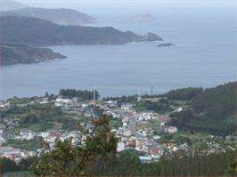 XLI Feira de Artesanía en Viveiro