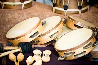 XXXVII Festival da Poesía no Condado en Salvaterra do Miño