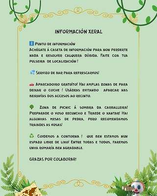 XXXVI Romaría da Rapazada en Silleda
