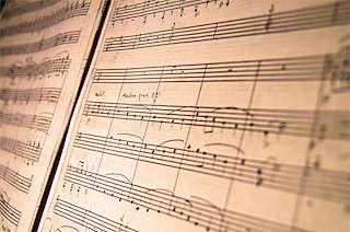 XXXVII Festival da Poesía no Condado en Salvaterra do Miño