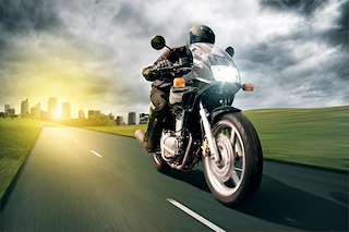 XXXVIII Concentración Internacional Mototurística Rías Baixas (2026) en Sanxenxo