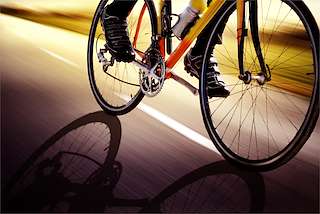 XXXVIII Marcha Cicloturista (2026) en Viveiro
