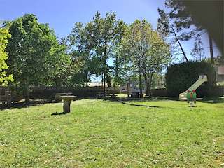 Zona Recreativa de Gaios