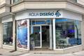 imagen principal +Aromas