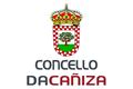 logotipo  Ayuntamiento - Concello A Cañiza